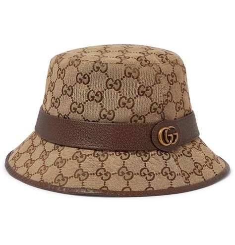 where are gucci hats made|cheap gucci hats for men.